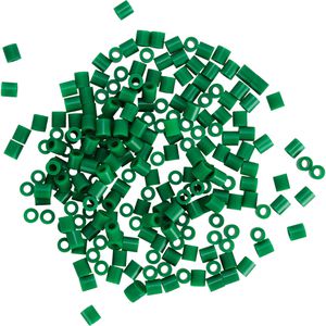 Produktbild für Bügelperlen Hama-Perlen 207-10