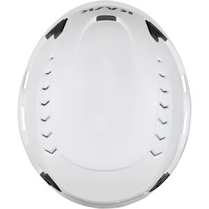 Produktbild für Schutzhelm KASK Primero Air, EN 397, EN 12492, EN 50365
