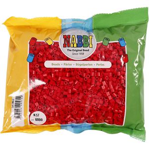 Bügelperlen Creativ-Company 751311