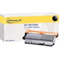 Produktbild in Größe 120