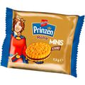 Zusatzbild Kekse De-Beukelaer Prinzen Rolle Mini