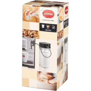 Produktbild für Milchbehälter Nivona NIMC 1000