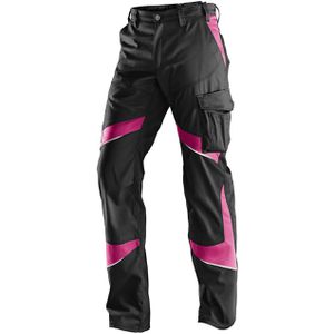 Produktbild für Arbeitshose Kübler Activiq 2550, Damen