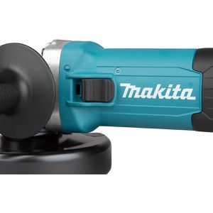 Produktbild für Winkelschleifer Makita GA5100