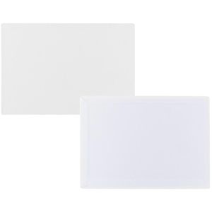 Produktbild für Malkarton Ideen-mit-Herz A5