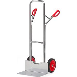 Sackkarre Fetra Alu-Stapelkarre, A1326V