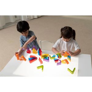 Produktbild für Bausteine Weplay KF0016, ab 2 Jahre