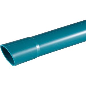 Produktbild für Verlängerungsrohr Makita Kunststoff, 459356-2