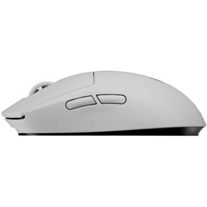 Produktbild für Maus Logitech G Pro X Superlight Gaming Mouse