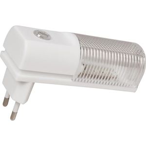Produktbild für Nachtlicht Böttcher-AG LED, für Steckdose