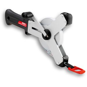 Produktbild für Maßband SOLA 50051801, Prospector R, YR 50