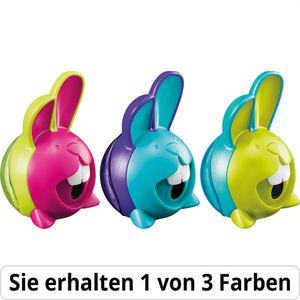 Spitzer Maped Croc Croc Hase, farbig sortiert