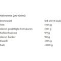 Produktbild in Größe 120