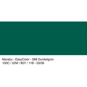 Produktbild für Textilfarbe Marabu Easy Color, Dunkelgrün
