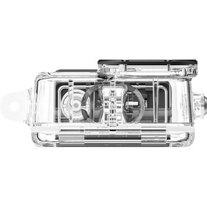 Produktbild für Action-Cam-Schutzhülle Insta360 Ace Pro 2 Dive Case