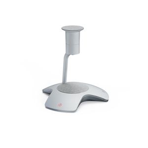 Produktbild für Videokonferenzsystem Yealink MVC S60 Teams