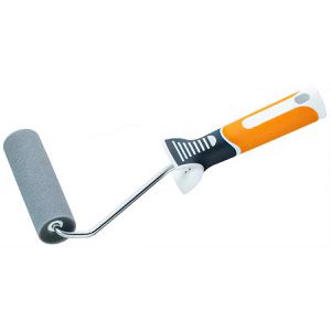 Produktbild für Malerset Böttcher-AG EvoStar Profi Set, 4-teilig