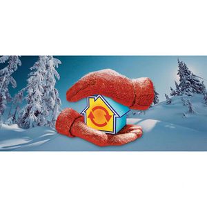 Produktbild für Dichtungsband Tesa tesamoll 5559 Standard I-Profil