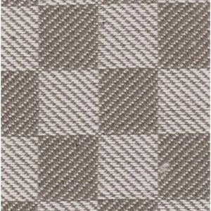 Produktbild für Geschirrtuch Zollner Carola 46 x 70 cm