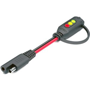 Batterieanschlusskabel CTEK Comfort Indicator Pigtail