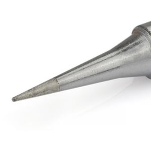 Produktbild für Lötspitze QUICK 960-I, Dauerlötspitze