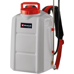 Produktbild für Drucksprüher Einhell GE-WS 18/150 Li-Solo, 15Liter