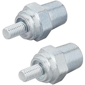 Produktbild für Batteriepoladapter ProPlus 347026V01