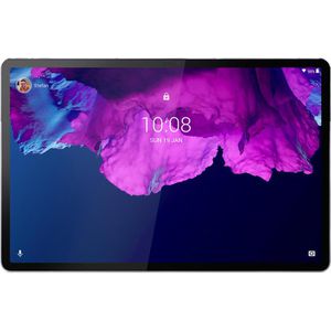 Tablet-PC Lenovo Tab P11 Pro ZA8M, LTE