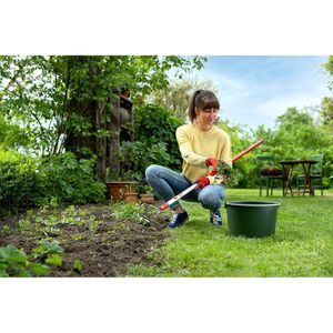 Produktbild für Gartenhacke Wolf-Garten HO-M 15, 71AAA009650