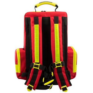 Produktbild für Notfallrucksack AEROcase Large