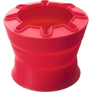 Wasserbecher Lamy 1231402, aquaplus