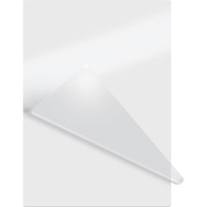 Produktbild für Laminierfolien GBC IB575037, DIN A5
