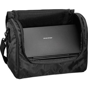 Scanner-Tragetasche Ricoh PA03951-0651