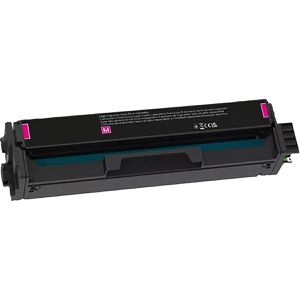 Produktbild für Toner Böttcher-AG für Xerox 006R04393