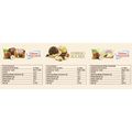 Zusatzbild Pralinen Die-Besten von Ferrero, Nuss Edition