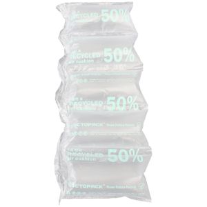 Produktbild für Luftpolsterfolie BB-Verpackungen vorproduziert