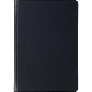 Produktbild für Notizbuch Geiger Easy-Book Basic, Karton Hardcover