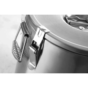 Produktbild für Getränkespender Hendi Profi Line 710326, 35 Liter