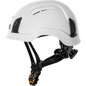Produktbild für Schutzhelm KASK Zenith-X Air, EN 397, EN 12492, EN 50365