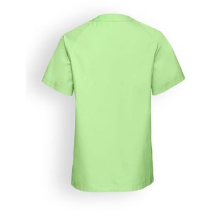 Produktbild für Kasack CLINIC-DRESS Core Schlupfkasack, Unisex