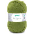 Produktbild in Größe 120