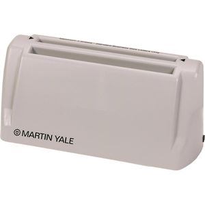 Falzmaschine Martin-Yale P6200, DIN A4