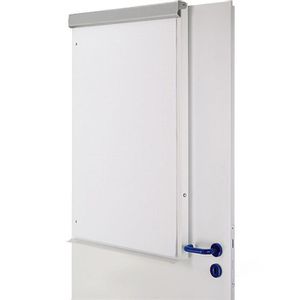 Produktbild für Flipchart Maul MAULoffice wall 63748