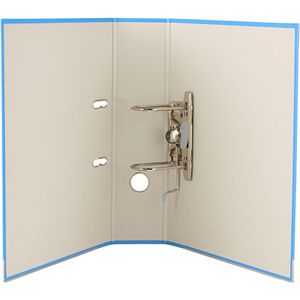 Produktbild für Ordner Falken 11286564, PP, A4