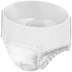 Produktbild für Inkontinenz-Pants Hartmann MoliCare Mobile, Unisex