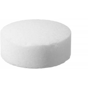 Produktbild für Wasserenthärter Hendi 231265, Salztabletten