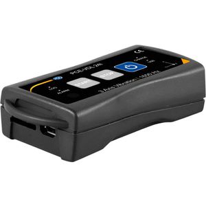 Produktbild für Datenlogger PCE VDL 24I