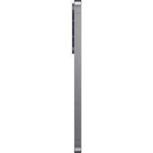 Produktbild für Smartphone Samsung Galaxy S26 FE, 256GB