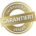 Produktbild in Größe 120