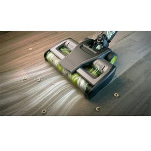 Produktbild für Staubsauger Ryobi 18 V ONE+, RASV18BL-0